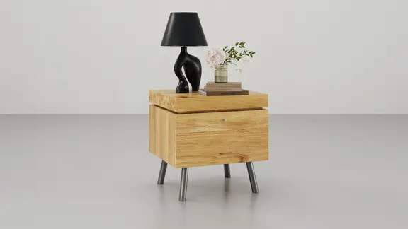 Nachttisch Bago Nachttisch Bago