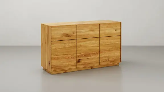 Sideboard Vios Sideboard Vios Eiche