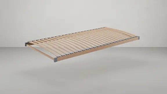 Lattenrost Lattenrost