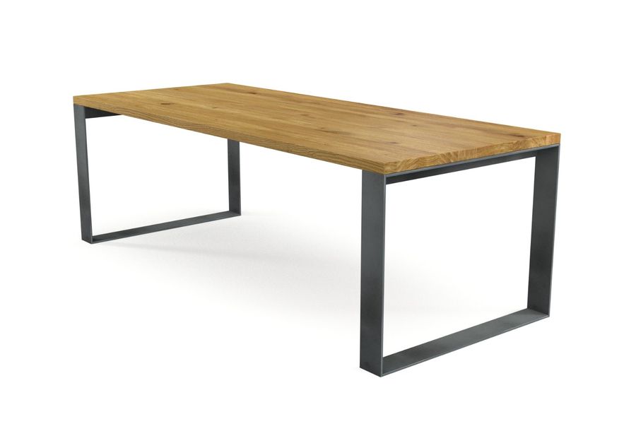 Tisch Stanley