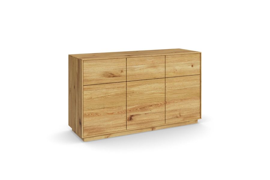 Sideboard Vios