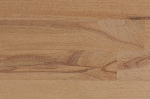 Kernbuche Holz Eigenschaften