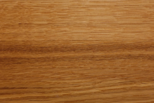 Wildeiche Holzart Eigenschaften