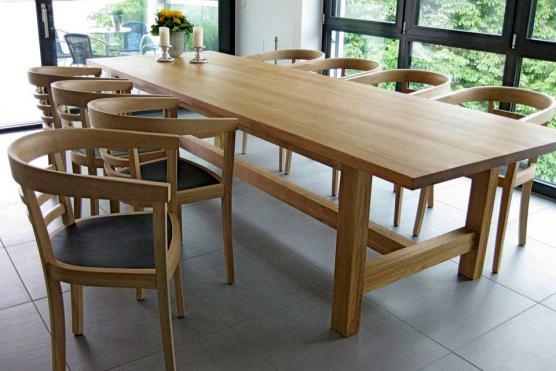 Gartenmobel Teak Mit Alu : Tisch Tobago Esstisch Aus Einer Steinplatte Mit Einem Holzgestell Gartenmobel Teak Mit Alu : Tisch Tobago Esstisch Aus Einer Steinplatte Mit Einem Holzgestell