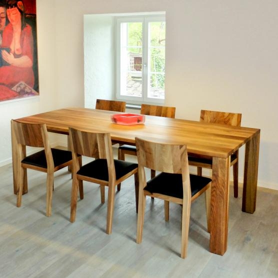 Tische aus hochwertigem Massivholz jetzt konfigurieren & bestellen Tische aus hochwertigem Massivholz jetzt konfigurieren & bestellen
