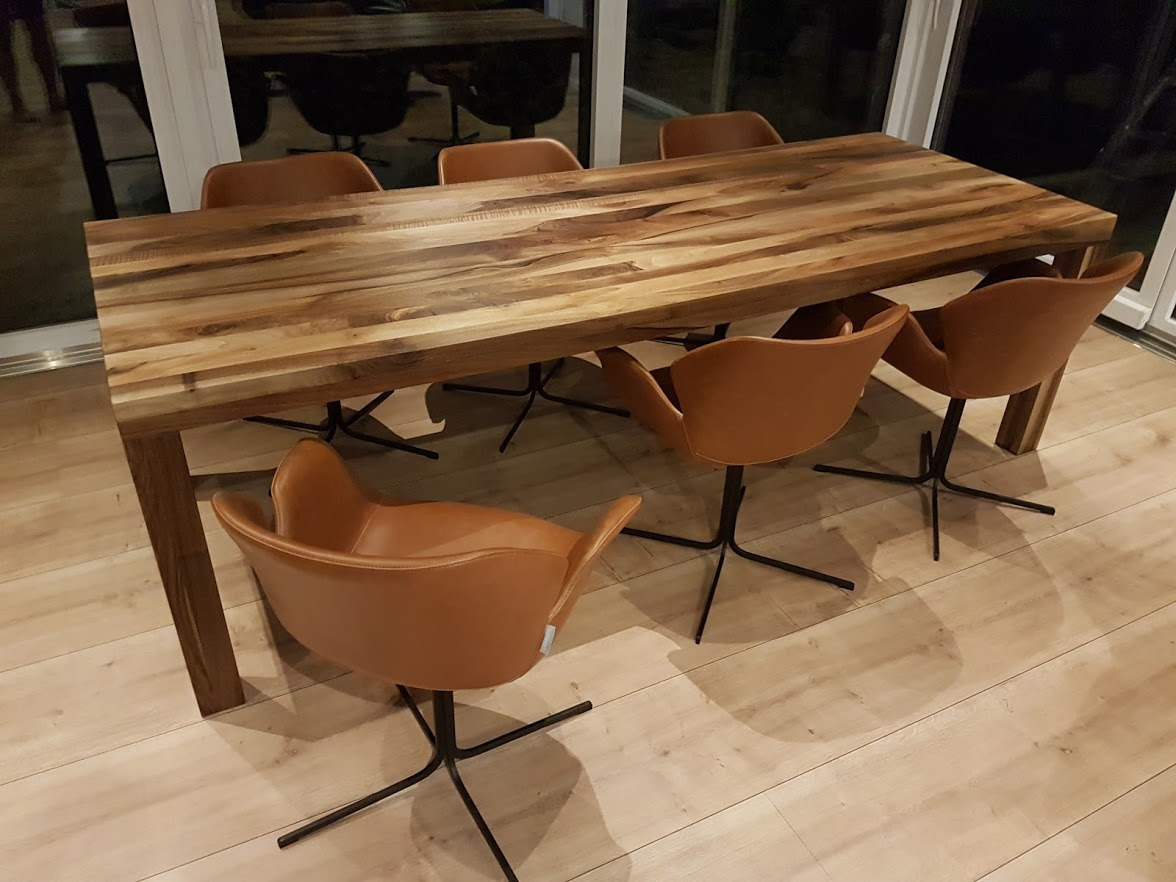 Kundenfeedbacks & Fotos zu masstisch.de