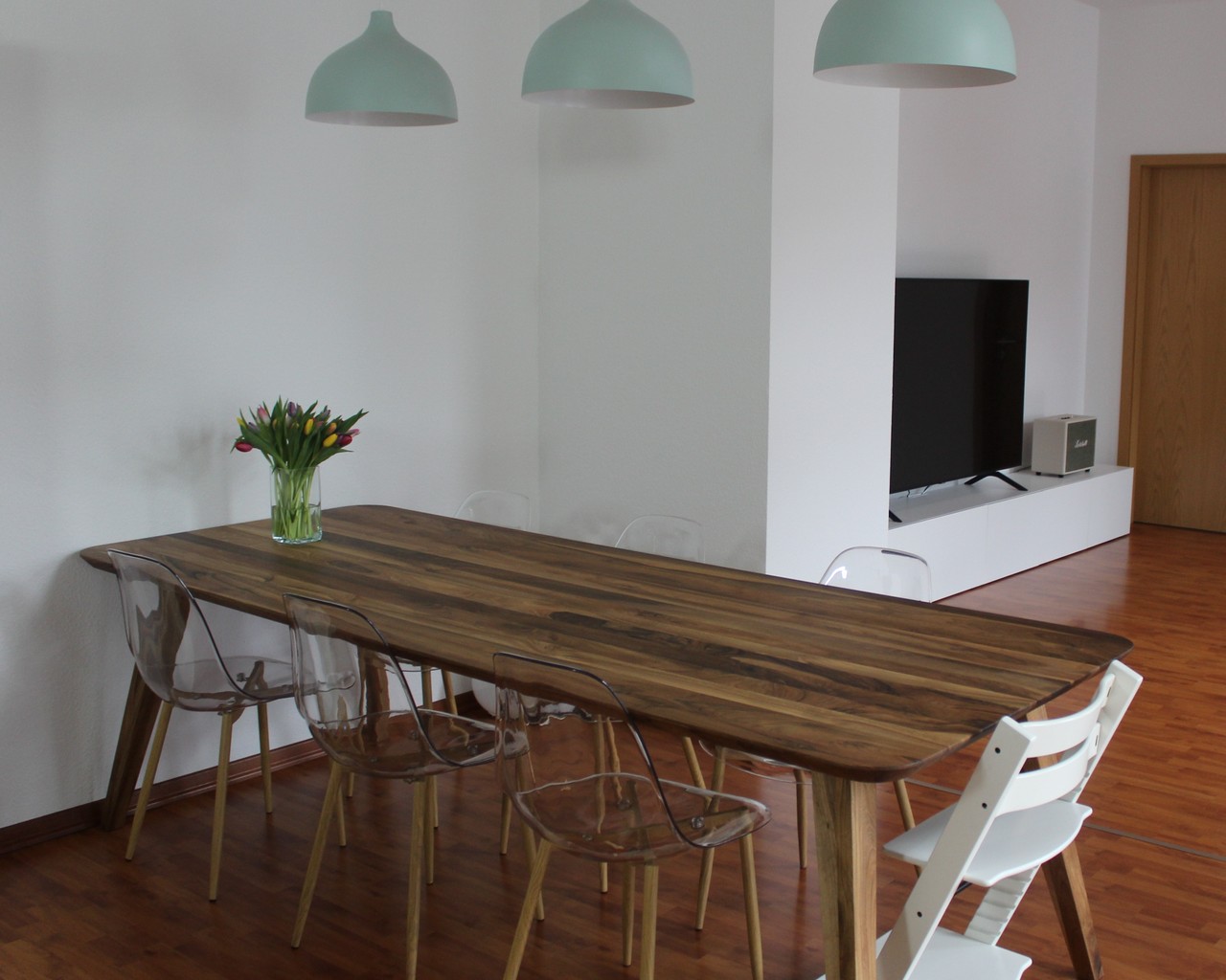 Kundenfeedbacks & Fotos zu masstisch.de